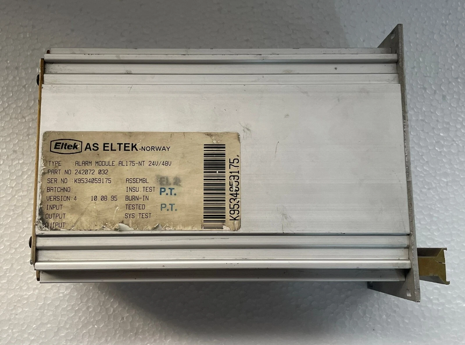 admin/uploads/uploads/eltek al175 ra_2.webp